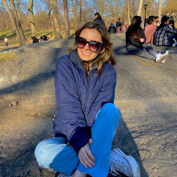 reagan_sammons